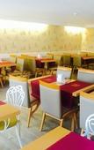 Туры в отель Star Hotel by Mellow Mood Hotels Туры в отель Star Hotel by Mellow Mood Hotels