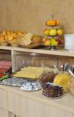 Туры в отель Star Hotel by Mellow Mood Hotels Туры в отель Star Hotel by Mellow Mood Hotels