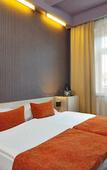 Туры в отель Star Hotel by Mellow Mood Hotels Туры в отель Star Hotel by Mellow Mood Hotels