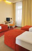 Туры в отель Star Hotel by Mellow Mood Hotels Туры в отель Star Hotel by Mellow Mood Hotels