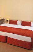 Туры в отель Star Hotel by Mellow Mood Hotels Туры в отель Star Hotel by Mellow Mood Hotels