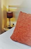 Туры в отель Star Hotel by Mellow Mood Hotels Туры в отель Star Hotel by Mellow Mood Hotels