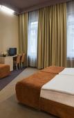 Туры в отель Star Hotel by Mellow Mood Hotels Туры в отель Star Hotel by Mellow Mood Hotels