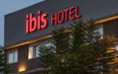 Туры в отель ibis Barcelona Aeropuerto Viladecans Туры в отель ibis Barcelona Aeropuerto Viladecans