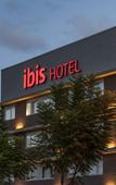 Туры в отель ibis Barcelona Aeropuerto Viladecans Туры в отель ibis Barcelona Aeropuerto Viladecans