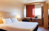 Туры в отель ibis Barcelona Aeropuerto Viladecans Туры в отель ibis Barcelona Aeropuerto Viladecans