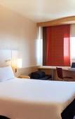 Туры в отель ibis Barcelona Aeropuerto Viladecans Туры в отель ibis Barcelona Aeropuerto Viladecans