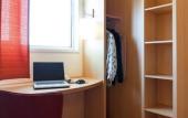 Туры в отель ibis Barcelona Aeropuerto Viladecans Туры в отель ibis Barcelona Aeropuerto Viladecans