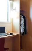 Туры в отель ibis Barcelona Aeropuerto Viladecans Туры в отель ibis Barcelona Aeropuerto Viladecans