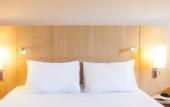 Туры в отель ibis Barcelona Aeropuerto Viladecans Туры в отель ibis Barcelona Aeropuerto Viladecans