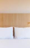 Туры в отель ibis Barcelona Aeropuerto Viladecans Туры в отель ibis Barcelona Aeropuerto Viladecans