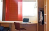 Туры в отель ibis Barcelona Aeropuerto Viladecans Туры в отель ibis Barcelona Aeropuerto Viladecans