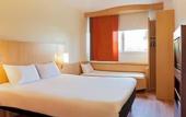 Туры в отель ibis Barcelona Aeropuerto Viladecans Туры в отель ibis Barcelona Aeropuerto Viladecans