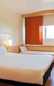 Туры в отель ibis Barcelona Aeropuerto Viladecans Туры в отель ibis Barcelona Aeropuerto Viladecans