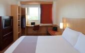 Туры в отель ibis Barcelona Aeropuerto Viladecans Туры в отель ibis Barcelona Aeropuerto Viladecans