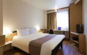 Туры в отель ibis Barcelona Aeropuerto Viladecans Туры в отель ibis Barcelona Aeropuerto Viladecans
