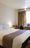 Туры в отель ibis Barcelona Aeropuerto Viladecans Туры в отель ibis Barcelona Aeropuerto Viladecans