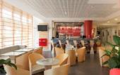 Туры в отель ibis Barcelona Aeropuerto Viladecans Туры в отель ibis Barcelona Aeropuerto Viladecans