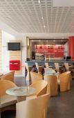 Туры в отель ibis Barcelona Aeropuerto Viladecans Туры в отель ibis Barcelona Aeropuerto Viladecans