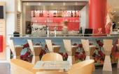 Туры в отель ibis Barcelona Aeropuerto Viladecans Туры в отель ibis Barcelona Aeropuerto Viladecans