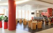 Туры в отель ibis Barcelona Aeropuerto Viladecans Туры в отель ibis Barcelona Aeropuerto Viladecans
