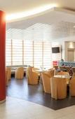 Туры в отель ibis Barcelona Aeropuerto Viladecans Туры в отель ibis Barcelona Aeropuerto Viladecans