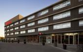Туры в отель ibis Barcelona Aeropuerto Viladecans Туры в отель ibis Barcelona Aeropuerto Viladecans