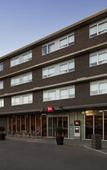 Туры в отель ibis Barcelona Aeropuerto Viladecans Туры в отель ibis Barcelona Aeropuerto Viladecans