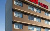 Туры в отель ibis Barcelona Aeropuerto Viladecans Туры в отель ibis Barcelona Aeropuerto Viladecans