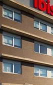 Туры в отель ibis Barcelona Aeropuerto Viladecans Туры в отель ibis Barcelona Aeropuerto Viladecans