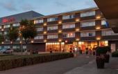 Туры в отель ibis Barcelona Aeropuerto Viladecans Туры в отель ibis Barcelona Aeropuerto Viladecans