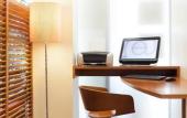 Туры в отель ibis Barcelona Aeropuerto Viladecans Туры в отель ibis Barcelona Aeropuerto Viladecans