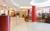 Туры в отель ibis Barcelona Aeropuerto Viladecans Туры в отель ibis Barcelona Aeropuerto Viladecans