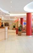 Туры в отель ibis Barcelona Aeropuerto Viladecans Туры в отель ibis Barcelona Aeropuerto Viladecans