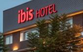 Туры в отель ibis Barcelona Aeropuerto Viladecans Туры в отель ibis Barcelona Aeropuerto Viladecans