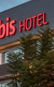 Туры в отель ibis Barcelona Aeropuerto Viladecans Туры в отель ibis Barcelona Aeropuerto Viladecans