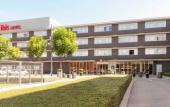 Туры в отель ibis Barcelona Aeropuerto Viladecans Туры в отель ibis Barcelona Aeropuerto Viladecans