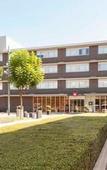 Туры в отель ibis Barcelona Aeropuerto Viladecans Туры в отель ibis Barcelona Aeropuerto Viladecans