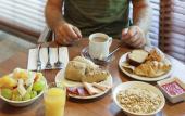 Туры в отель ibis Barcelona Aeropuerto Viladecans Туры в отель ibis Barcelona Aeropuerto Viladecans