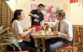 Туры в отель ibis Barcelona Aeropuerto Viladecans Туры в отель ibis Barcelona Aeropuerto Viladecans