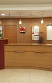 Туры в отель ibis Barcelona Aeropuerto Viladecans Туры в отель ibis Barcelona Aeropuerto Viladecans