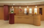 Туры в отель ibis Barcelona Aeropuerto Viladecans Туры в отель ibis Barcelona Aeropuerto Viladecans