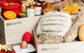 Туры в отель ibis Barcelona Aeropuerto Viladecans Туры в отель ibis Barcelona Aeropuerto Viladecans