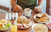 Туры в отель ibis Barcelona Aeropuerto Viladecans Туры в отель ibis Barcelona Aeropuerto Viladecans