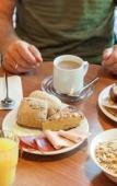 Туры в отель ibis Barcelona Aeropuerto Viladecans Туры в отель ibis Barcelona Aeropuerto Viladecans