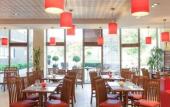 Туры в отель ibis Barcelona Aeropuerto Viladecans Туры в отель ibis Barcelona Aeropuerto Viladecans
