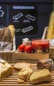 Туры в отель ibis Barcelona Aeropuerto Viladecans Туры в отель ibis Barcelona Aeropuerto Viladecans