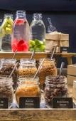 Туры в отель ibis Barcelona Aeropuerto Viladecans Туры в отель ibis Barcelona Aeropuerto Viladecans