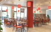 Туры в отель ibis Barcelona Aeropuerto Viladecans Туры в отель ibis Barcelona Aeropuerto Viladecans