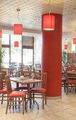Туры в отель ibis Barcelona Aeropuerto Viladecans Туры в отель ibis Barcelona Aeropuerto Viladecans